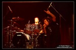 foto 23347